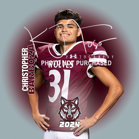 DHS_VAR_FB_BUT-31