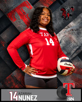 THS_9th_VB_IND2-42