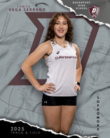 DHS_Track_Ind1-72