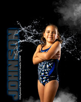 HHSWIM_IND-119