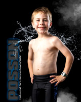 HHSWIM_IND-030