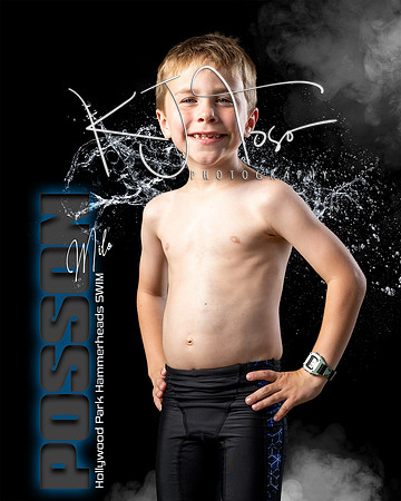 HHSWIM_IND-030