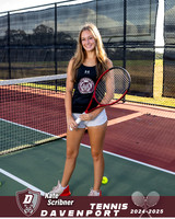 DHS_VAR_TENN_IND1-12