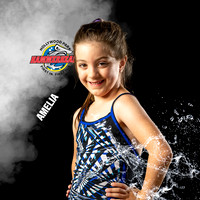 HHSWIM_BUT-034