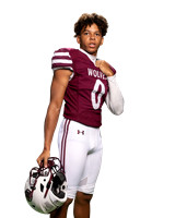 0-Singletary-12