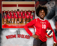 THS_9th_VB_MM-9