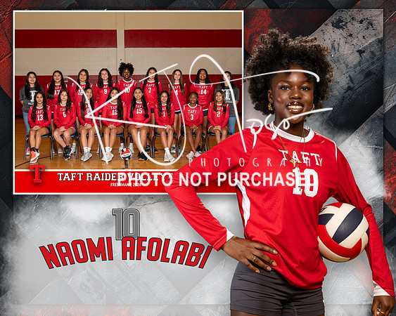 THS_9th_VB_MM-9