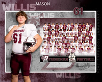 DHS_FB_9th_MM-53