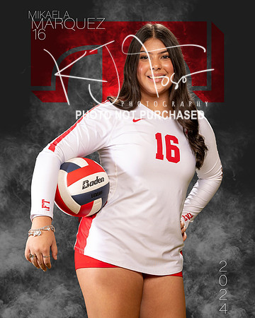 THS_JV_VB_IND1-45
