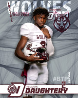 DHS_9th_JV_IND1-106