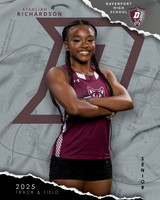 DHS_Track_Ind1-96