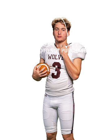 3-Flanigan-12