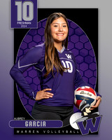 WHS_9th_VB_IND1-41
