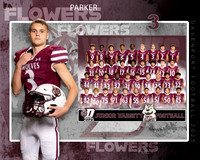 DHS_FB_JV_MM-3