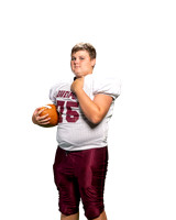 75-Dohman-12