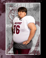 DHS_FB_9th_Ind1-65