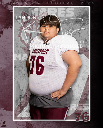 DHS_FB_9th_Ind1-65