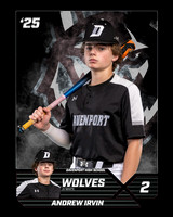 DHS_JVW_Ind1-32