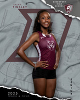 DHS_Track_Ind1-64