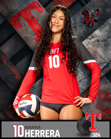 THS_VAR_VB_IND2-59