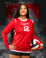THS_9th_VB_IND1-40