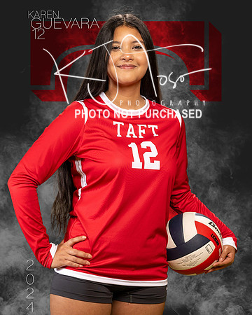 THS_9th_VB_IND1-40
