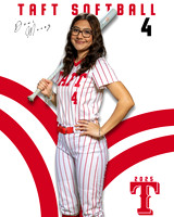 THS_VSB_Ind-43