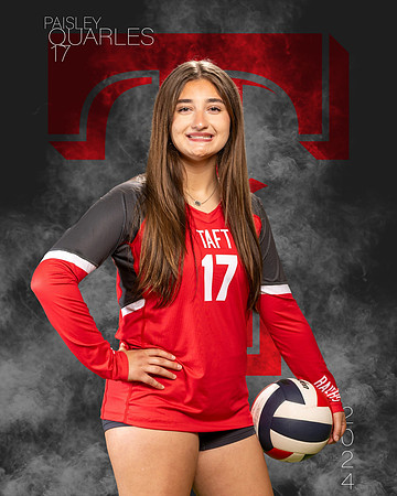 THS_VAR_VB_IND1-49