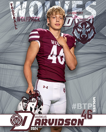 DHS_VAR_FB_IND1-105