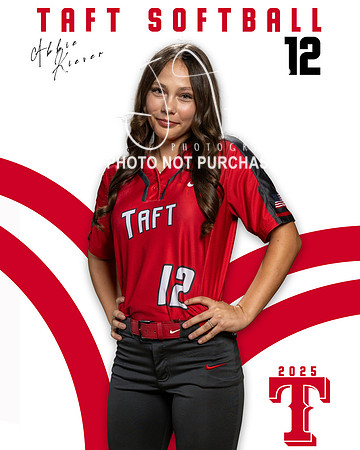 THS_JVSB_Ind-8