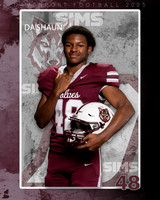DHS_FB_Var_Ind1-88