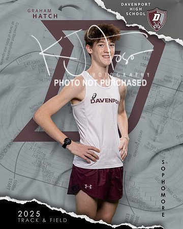 DHS_Track_Ind1-78