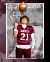 DHS_FB_9th_Ind1-166