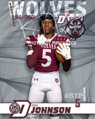 DHS_VAR_FB_IND1-69