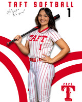 THS_VSB_Ind-53