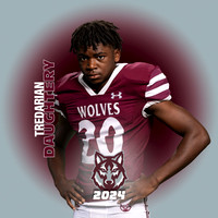 DHS_VAR_FB_BUT-21