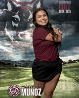 DHS_Golf_Ind-150