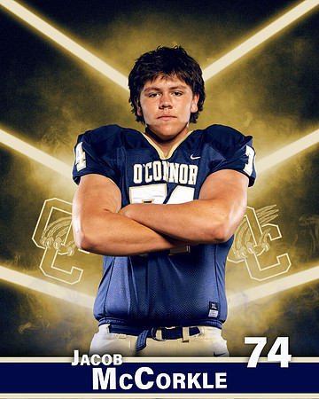 OHS_FB_IND3-194