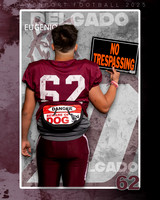 DHS_FB_9th_Ind1-120