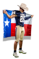 25-Garcia-22