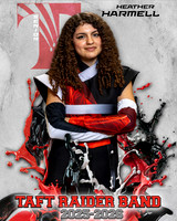 THS_BAND_FH_Ind-33