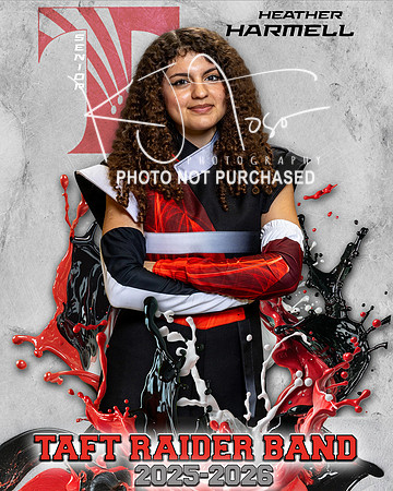 THS_BAND_FH_Ind-33