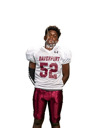 52-Jenkins-10