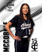 CHS_JVSB_Ind1-40
