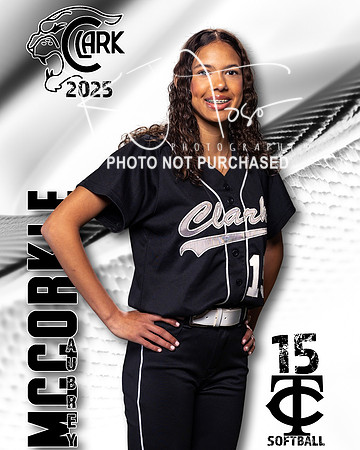CHS_JVSB_Ind1-40