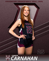 DHS_GBB_V_Ind-18