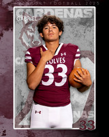 DHS_FB_JV_Ind1-99