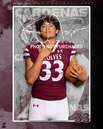 DHS_FB_JV_Ind1-99