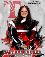 THS_Band_FL_Ind1-13