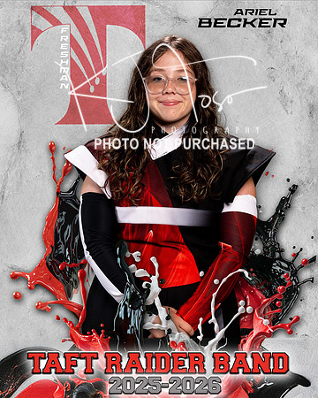 THS_Band_FL_Ind1-13